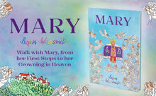 Mary