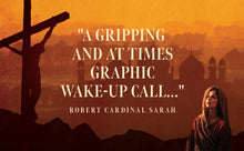 The Price of Love: The Fate of a Woman—and a Warning to the West