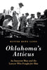 Oklahoma's Atticus: An Innocent Man and the Lawyer Who Fought for Him