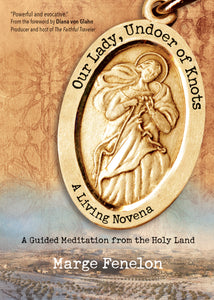 Our Lady, Undoer of Knots