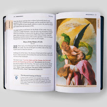 The Great Adventure Catholic Bible for Young Beginners