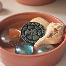 First Holy Communion Pocket Token 