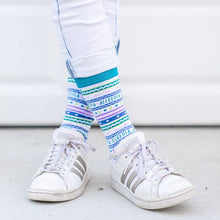 Easter Egg Adult Socks - Catholic Book & Gift Store 