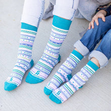 Easter Egg Kids Socks - Catholic Book & Gift Store 