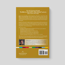 The Bible in a Year Study Guide