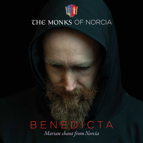 Benedicta: Marian Chant from Norcia