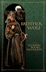 Brother Wolf