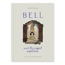 Bell and the Joyful Mysteries