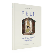 Bell and the Joyful Mysteries