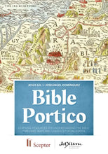 Bible Portico - Catholic Book & Gift Store 