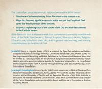 Bible Portico - Catholic Book & Gift Store 