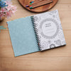 Prayers and Praises Coloring Book for Girls