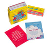 Would You Rather Boxed Card Game