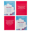Would You Rather Boxed Card Game