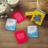 Would You Rather Boxed Card Game