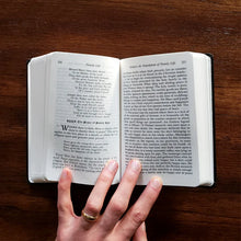 The Catholic Girl`s Guide