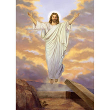 Treasured Catholic Prayers