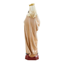 Mary, Queen of Heaven Statue