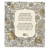 365 Promises from God's Word in Color