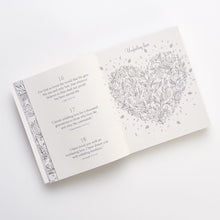 365 Promises from God's Word in Color