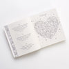 365 Promises from God's Word in Color