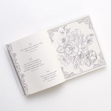 365 Promises from God's Word in Color