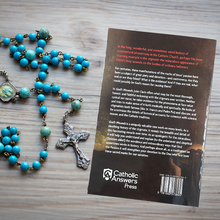 God's Wounds: The Remarkable Truth of Those Who Bore the Signs of Christ's Passion