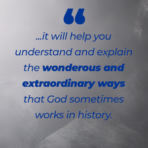 God's Wounds: The Remarkable Truth of Those Who Bore the Signs of Christ's Passion