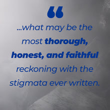 God's Wounds: The Remarkable Truth of Those Who Bore the Signs of Christ's Passion