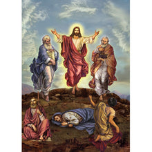 My Complete Rosary Prayer Book by Aquinas Press