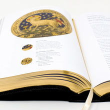 The Word on Fire Bible (Volume II): Acts, Letters and Revelation