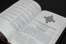 1962 Spanish-Latin Daily Missal