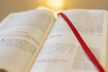 1962 Spanish-Latin Daily Missal