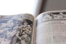 1962 Spanish-Latin Daily Missal