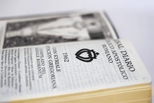1962 Spanish-Latin Daily Missal
