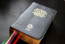 1962 Spanish-Latin Daily Missal