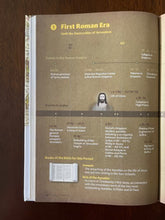 Bible Portico - Catholic Book & Gift Store 