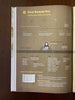 Bible Portico - Catholic Book & Gift Store 