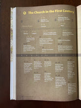 Bible Portico - Catholic Book & Gift Store 