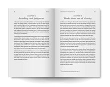 The Imitation of Christ (Catholic Classics)