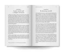 The Imitation of Christ (Catholic Classics)