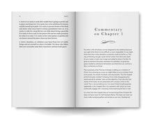 The Imitation of Christ (Catholic Classics)