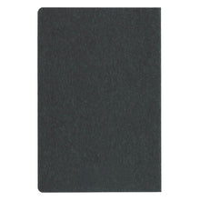 Cross Charcoal Gray Journal Cover Refill Notebook