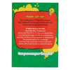 77 Bible Quizzes for Kids: New Testament
