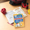 77 Wise Words From Proverbs Every Kid Should Know