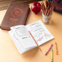 77 Wise Words From Proverbs Every Kid Should Know
