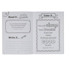 77 Wise Words From Proverbs Every Kid Should Know