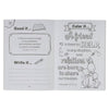 77 Wise Words From Proverbs Every Kid Should Know
