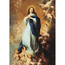 Aquinas Press Prayer Book - Treasury of Litanies
