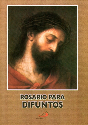 Rosario Para Difuntos